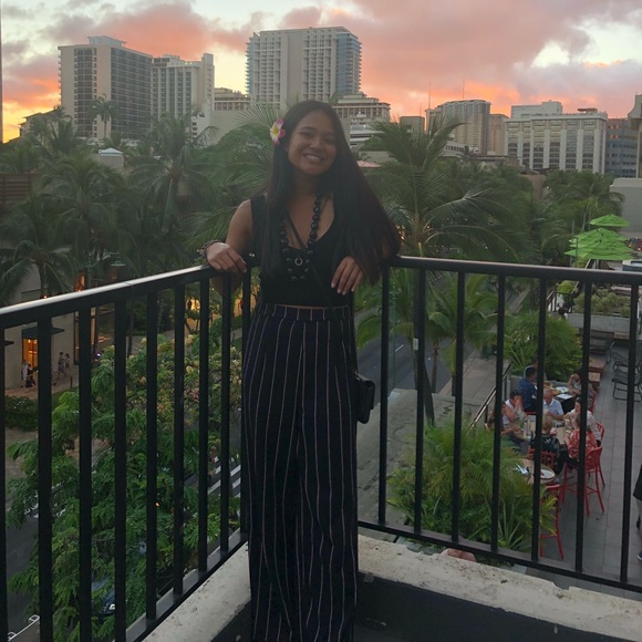 ABOUT ME - Picture 2 of 3